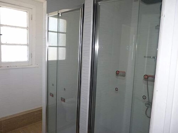 Imagen general del Hostal Trotamundos, Santiago Centro. Foto 4