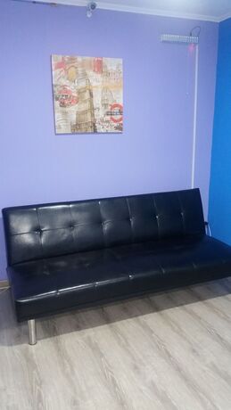 Imagen general del Hostal Trotamundos, Santiago Centro. Foto 6