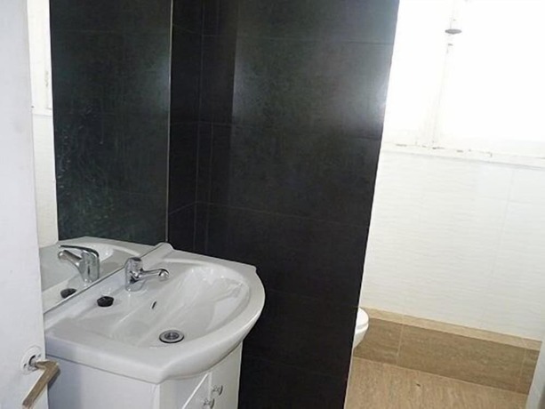 Imagen general del Hostal Trotamundos, Santiago Centro. Foto 18