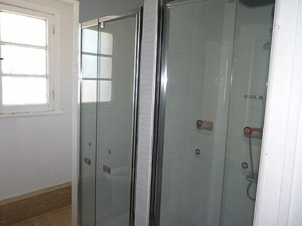 Imagen de la habitación del Hostal Trotamundos, Santiago Centro. Foto 30