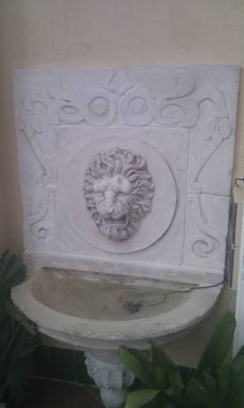 Imagen general del Hostal Union Campana. Foto 2