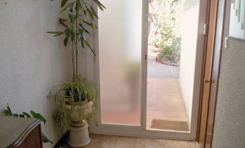 Imagen general del Hostal Univers, Calella. Foto 4