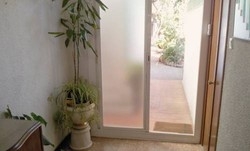 Imagen general del Hostal Univers, Calella. Foto 5