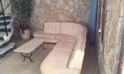 Imagen general del Hostal Univers, Calella. Foto 8