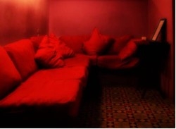 Imagen general del Hostal V Downtown. Foto 3