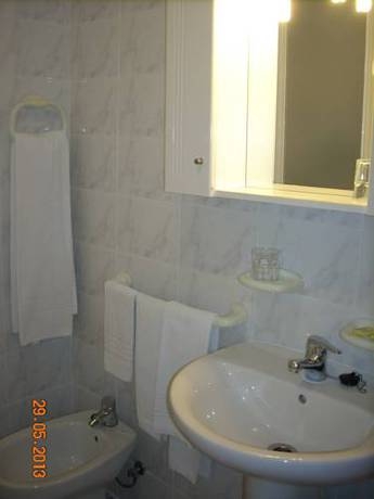 Imagen general del Hostal Vadama. Foto 5