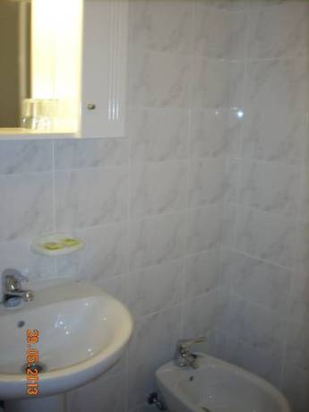 Imagen general del Hostal Vadama. Foto 6