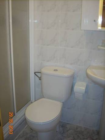 Imagen general del Hostal Vadama. Foto 8