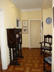 Imagen general del Hostal Valls. Foto 4