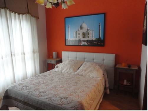 Imagen general del Hostal Vegadeo. Foto 2