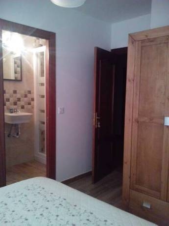 Imagen general del Hostal Vegadeo. Foto 5