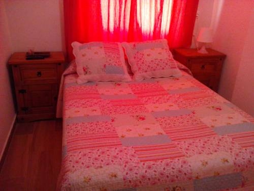 Imagen general del Hostal Vegadeo. Foto 6