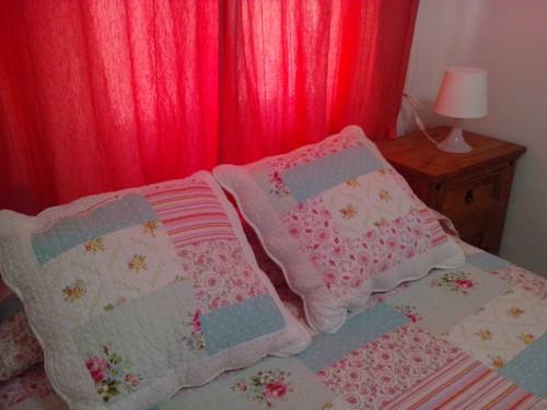 Imagen general del Hostal Vegadeo. Foto 9