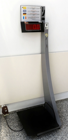 Imagen general del Hostal Venecia Plaza Centro Hotel. Foto 1