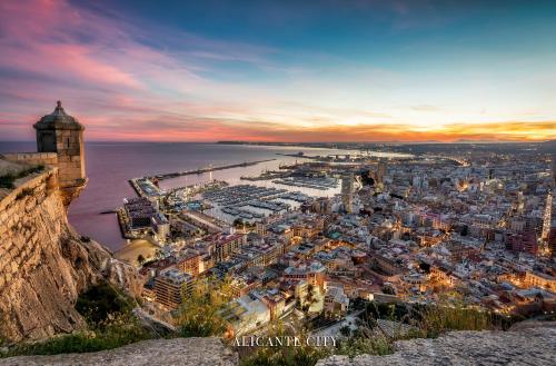 Imagen general del Hostal Ventura Premium. Foto 14