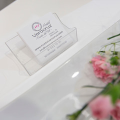 Imagen general del Hostal Veracruz Puerta del Sol. Foto 2