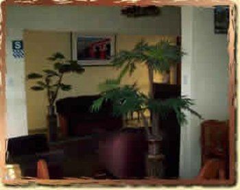 Imagen de la habitación del Hostal Verona, AREQUIPA. Foto 5