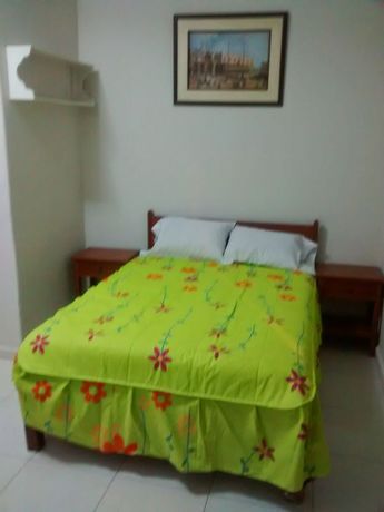 Imagen de la habitación del Hostal Verona, AREQUIPA. Foto 7