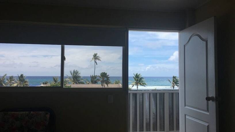 Imagen de la habitación del Hostal Victoria's Gennie Bay Village. Foto 7