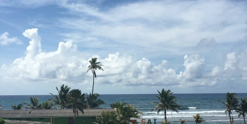 Imagen de la habitación del Hostal Victoria's Gennie Bay Village. Foto 13