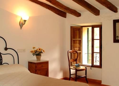Imagen general del Hostal Villa Verde - Adults Only. Foto 1
