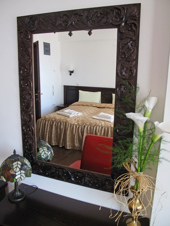 Imagen de la habitación del Hostal Villa and Winery Mal Sveti Kliment. Foto 8