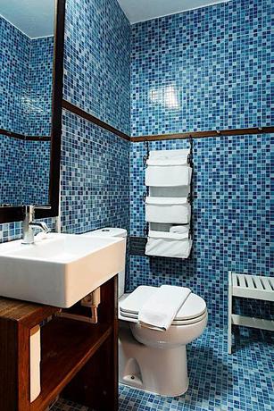 Imagen de la habitación del Hostal Vinnus Guesthouse. Foto 7