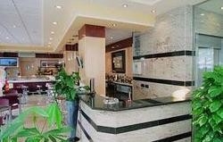 Imagen de los interiores del Hostal Virginia, TORTOSA. Foto 4