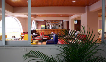 Imagen general del Hostal Virreyes. Foto 4