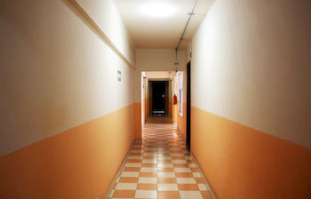Imagen general del Hostal Virreyes. Foto 5