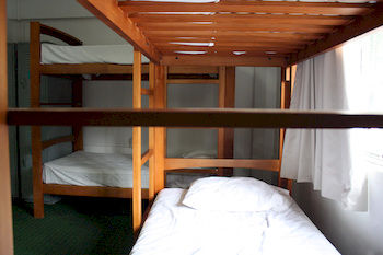 Imagen general del Hostal Virreyes. Foto 7