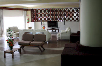 Imagen general del Hostal Virreyes. Foto 13