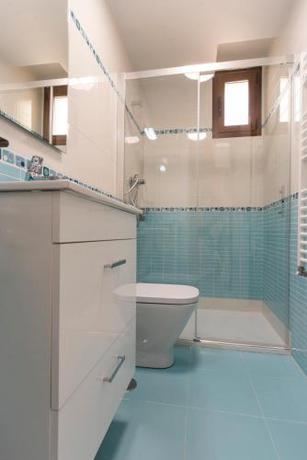 Imagen general del Hostal Vizcainos Home Away. Foto 9