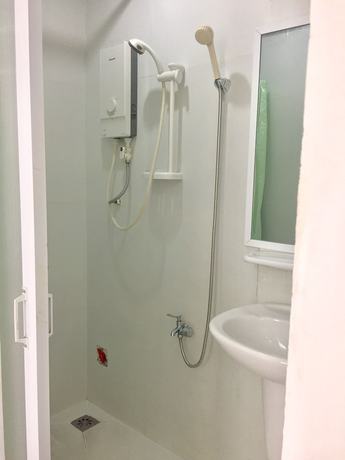 Imagen general del Hostal Vy Khanh Guesthouse. Foto 6