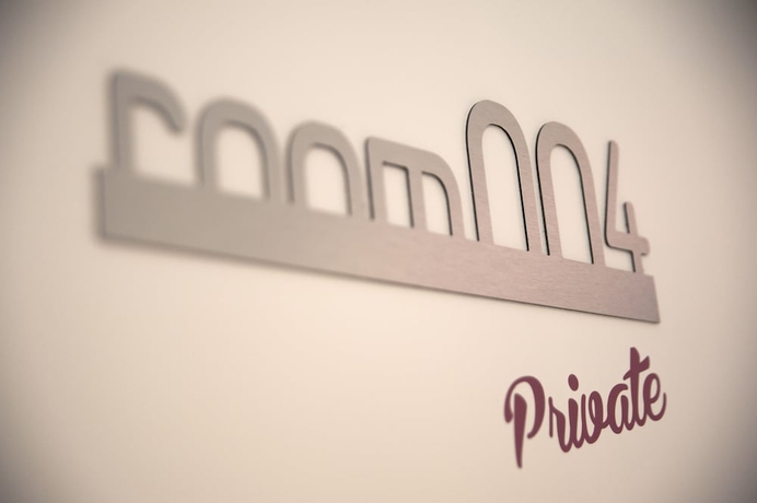 Imagen de la habitación del Hostal Woohoo Hostal Madrid. Foto 2