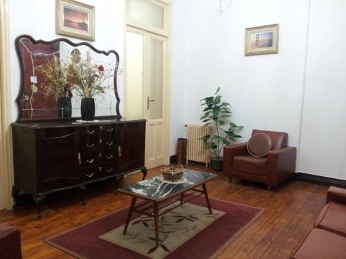Imagen general del Hostal Woohoo Rooms Chueca. Foto 2
