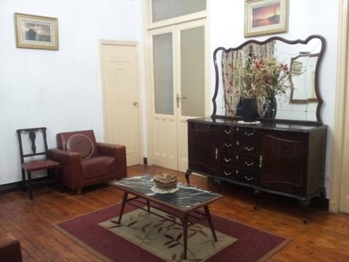 Imagen general del Hostal Woohoo Rooms Chueca. Foto 3