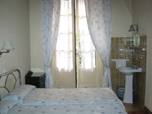Imagen general del Hostal Woohoo Rooms Chueca. Foto 4