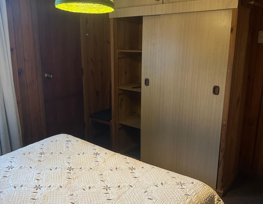 Imagen general del Hostal Y Caba&ntilde;as Villa Germana. Foto 17