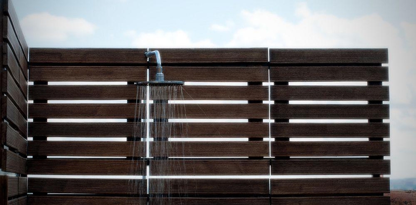 Imagen general del Hostal Yit Puerta Bisagra. Foto 6