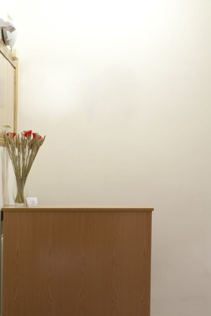 Imagen de los interiores del Hostal Zabala, Centro de Madrid. Foto 17