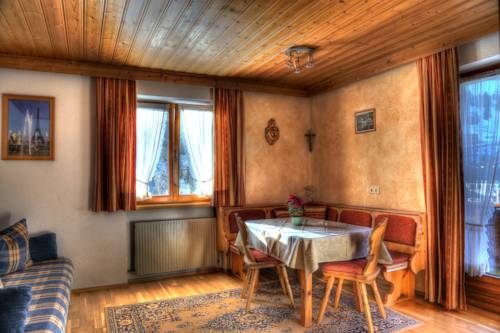 Imagen general del Hostal Zwingerhof. Foto 4