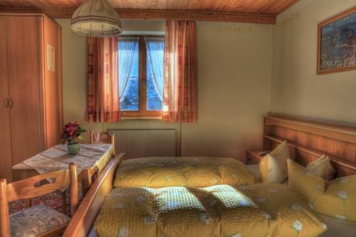 Imagen general del Hostal Zwingerhof. Foto 7