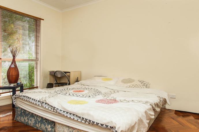 Imagen de la habitación del Hostel 15 Charles Abbotsford Homestay. Foto 5