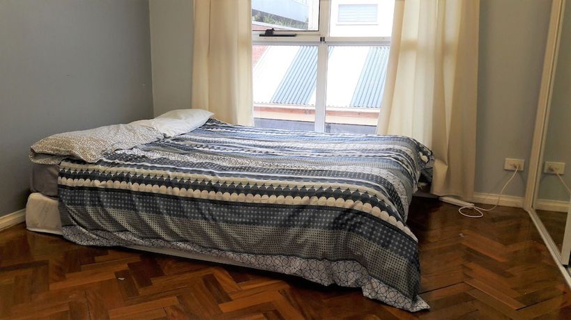 Imagen de la habitación del Hostel 15 Charles Abbotsford Homestay. Foto 9