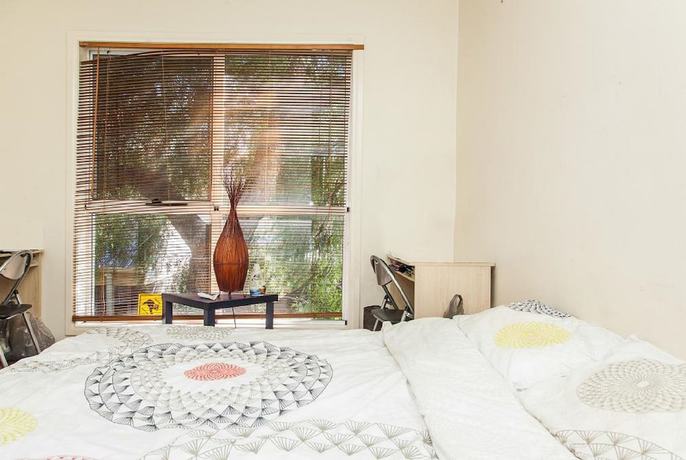 Imagen de la habitación del Hostel 15 Charles Abbotsford Homestay. Foto 11