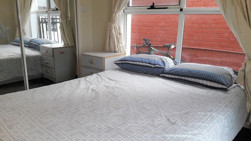 Imagen de la habitación del Hostel 15 Charles Abbotsford Homestay. Foto 14
