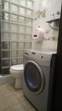 Imagen general del Hostel 1703. Foto 3