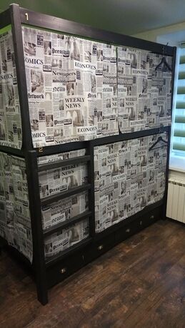 Imagen general del Hostel 1703. Foto 4