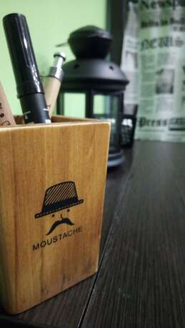 Imagen general del Hostel 1703. Foto 6